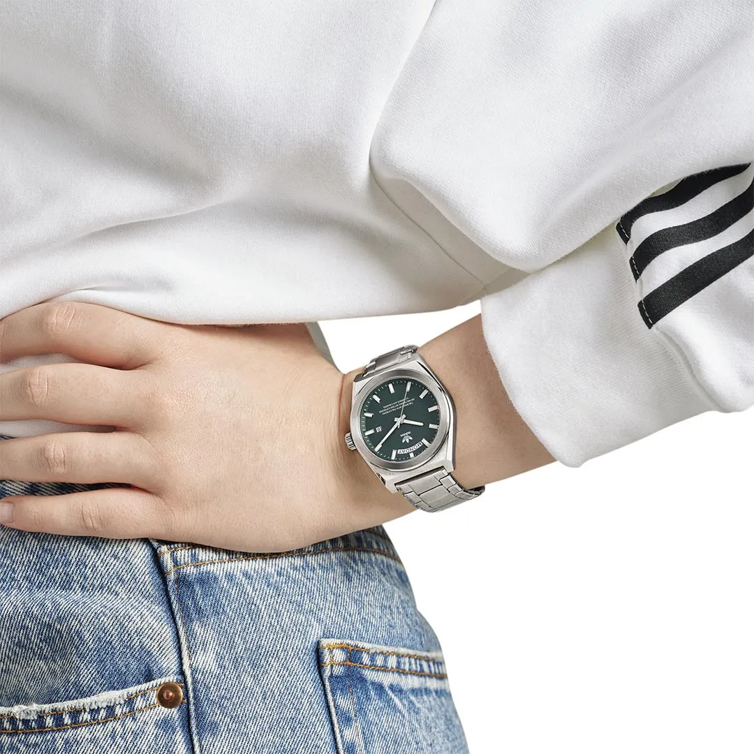 adidas - Code Five Watch (IR2520)