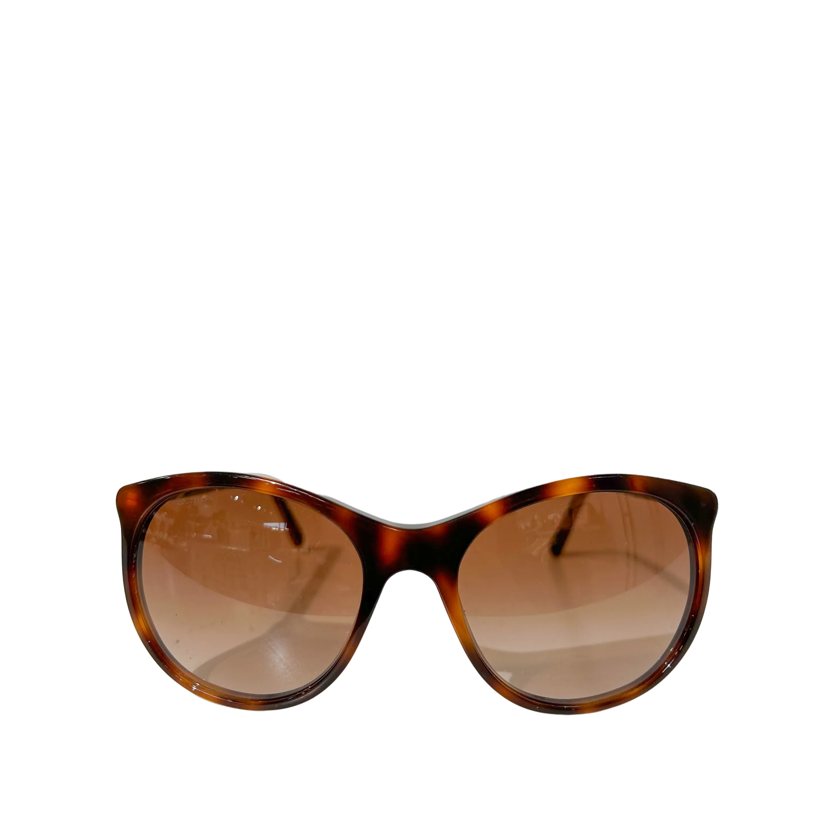 Brown Sunglasses