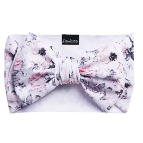 Frenchiestore Pet Head Bow | Romance