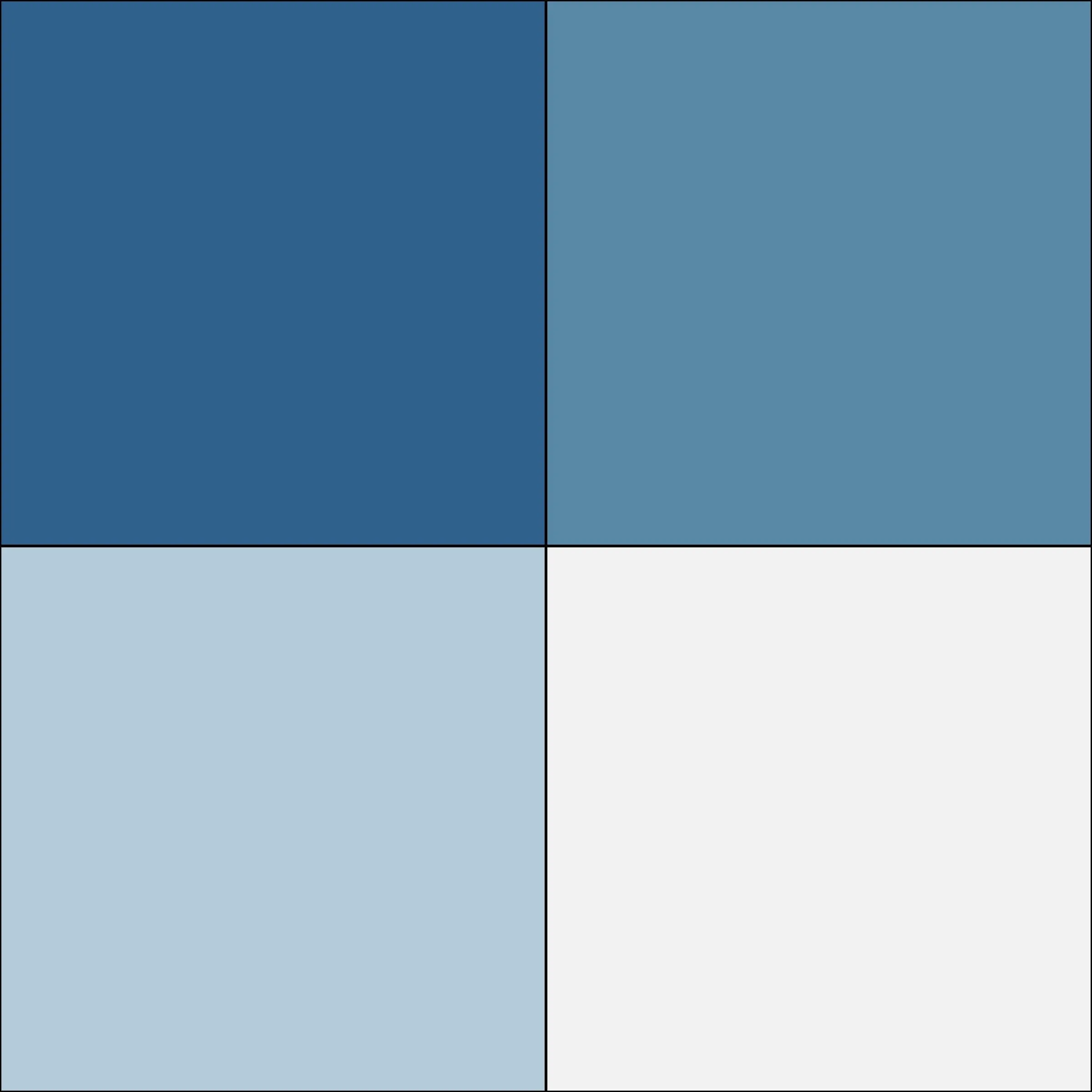 [nantucket harbor] [square scarf]
