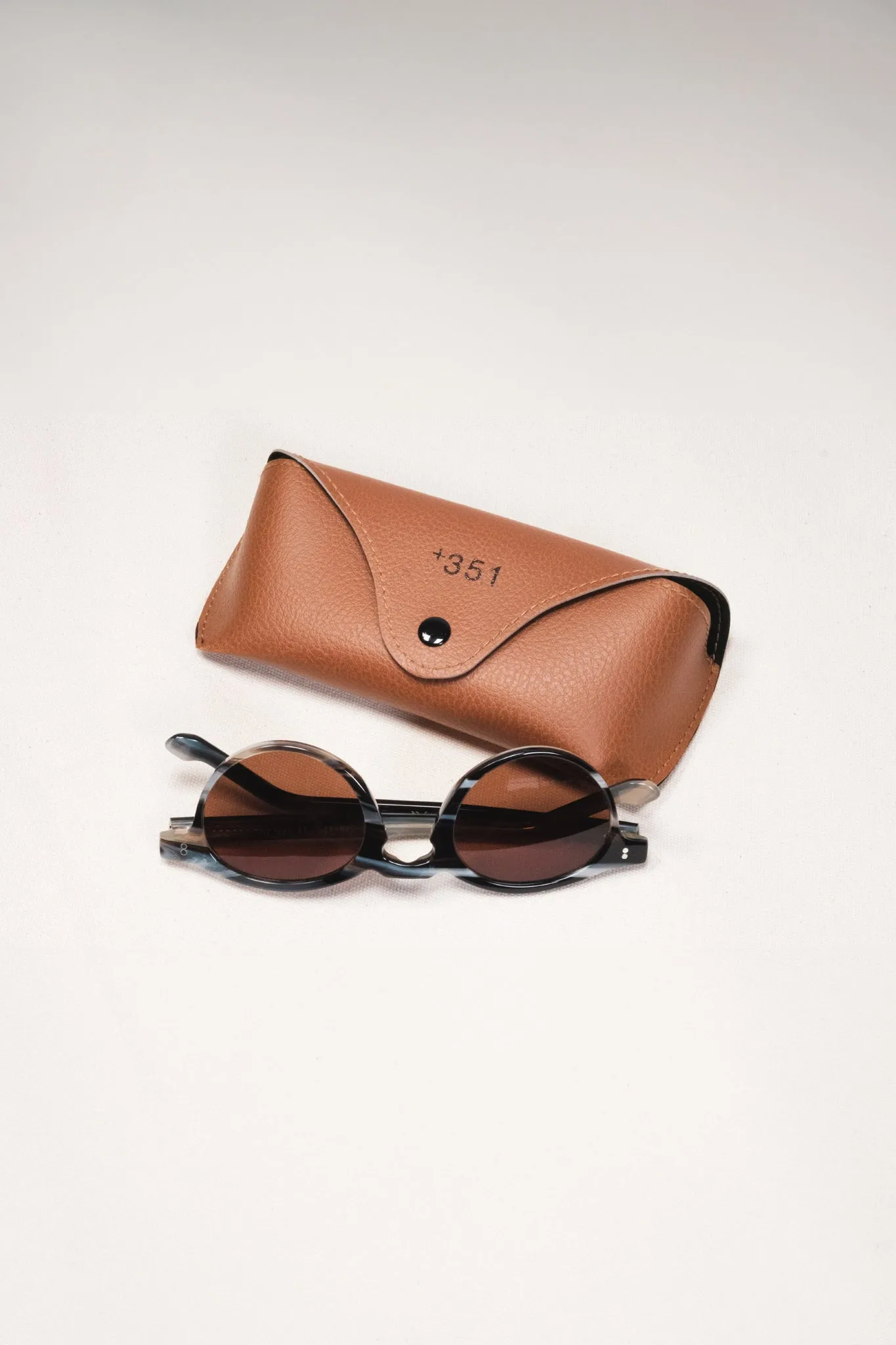 SUNGLASSES SAM DEGRADE